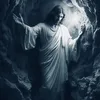 ___desativd4
