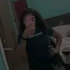 manuellafernandes278