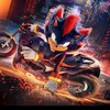 sonic_edits4329