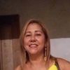 adela.manjarres.l