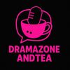 dramazoneandtea