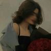 user805191047587