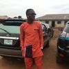 taiwooladapo843