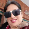 libia_1245rodriguez