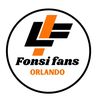 fonsifansorlando
