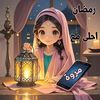 mdmbilal5