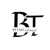 بتاع تريندات