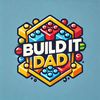 Build It Dad