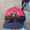 jeison.rivas05