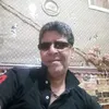abdelhai.mouktadir