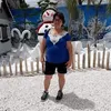 elizabeth.reinert