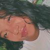 andreina2940