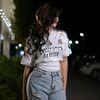 user1181018063035