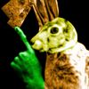 joshdrabbit