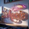 mara.lpez8192
