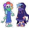 shelly_u5
