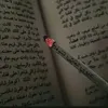 ._li95
