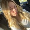 alexisneverfound__