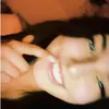 mia.lillyana0.2