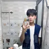 vanvuong9592