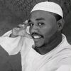 mohandes_2