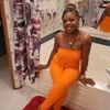 shanicedevicka