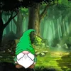 guinomo070
