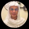 عبد الرحمن مسعد