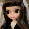 sern.033