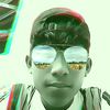 user94398151090175