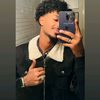yousif.siddig3
