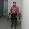 rodriguezsanto775