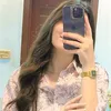 sila_19915