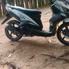 user4527956011142