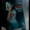 dara_moreno3