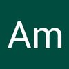 amnor7788