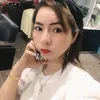 lan.anh2182