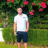 tariktarik7074