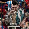 leo_messi_232