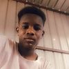 user3772569610755