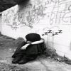 angel_..d..mn148