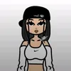 shinzty38