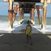carlosvitorana