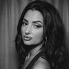 ginevra2808