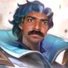 iamnoob7777