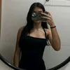 ab_silvaxz