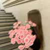 angelaa_488