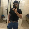 wesley.martins736