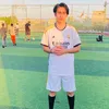 3i7ll
