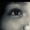 alejandraa_835